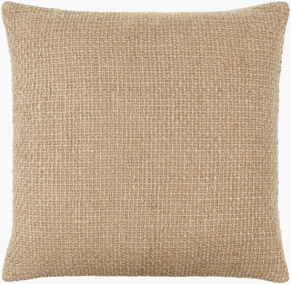 Surya Thurstan THS-001 Beige main image