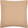 Surya Thurstan THS-001 Beige 