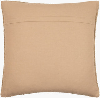 Surya Thurstan THS-001 Beige 