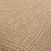 Surya Thurstan THS-001 Beige Detail