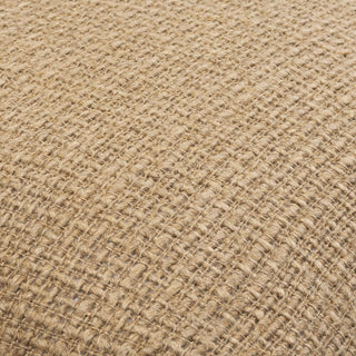 Surya Thurstan THS-001 Beige Detail