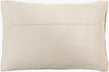 Surya Thurstan THS-002 Beige main image