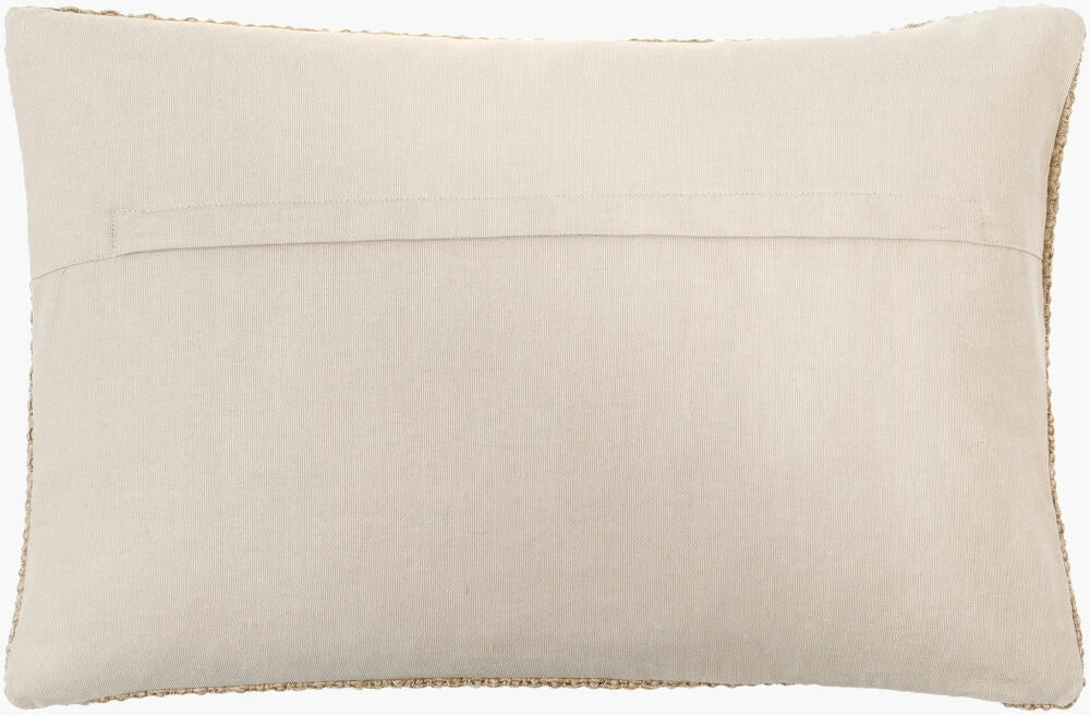 Surya Thurstan THS-002 Beige main image