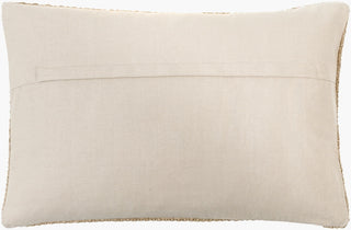 Surya Thurstan THS-002 Beige main image