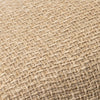 Surya Thurstan THS-002 Beige Detail