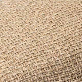Surya Thurstan THS-002 Beige Detail