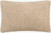 Surya Thurstan THS-002 Beige Main