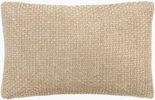 Surya Thurstan THS-002 Beige Main