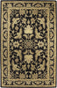 Surya Thomasville THT-103 Area Rug