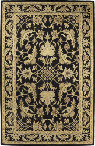 Surya Thomasville THT-103 Area Rug