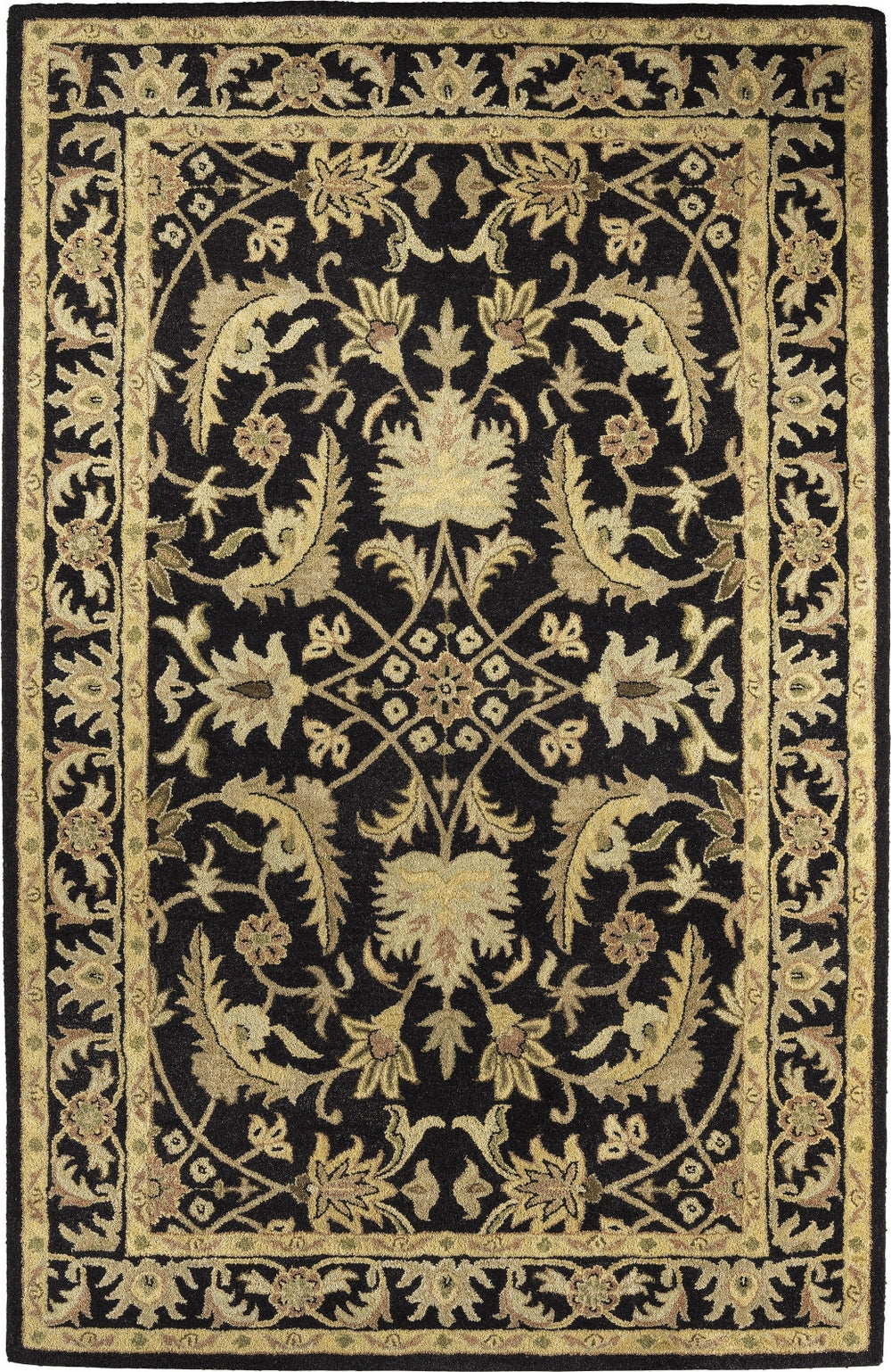 Surya Thomasville THT-103 Area Rug