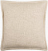 Surya Thurman THU-001 Beige main image