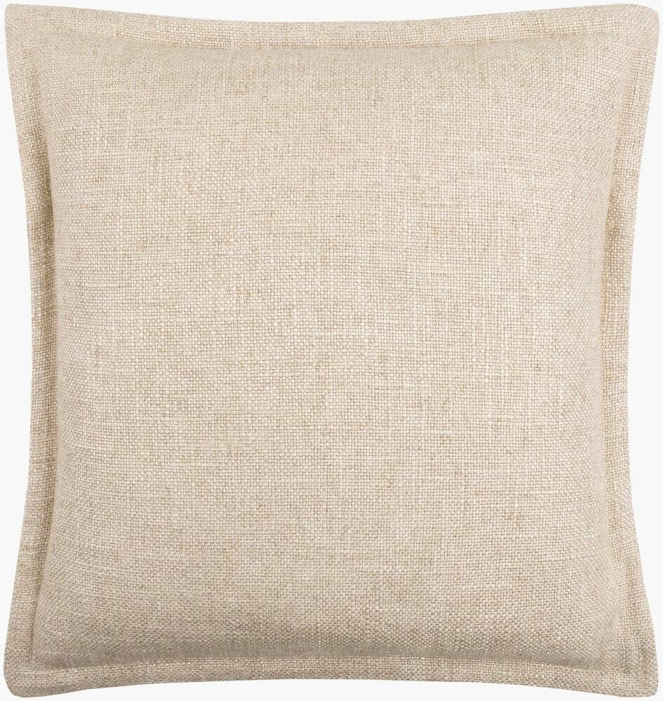 Surya Thurman THU-001 Beige main image