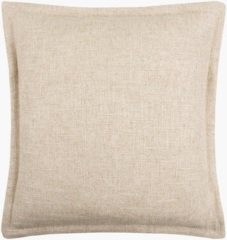Surya Thurman THU-001 Beige main image