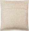 Surya Thurman THU-001 Beige 