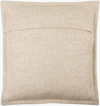 Surya Thurman THU-001 Beige 