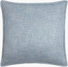 Surya Thurman THU-004 Denim main image