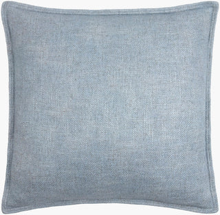Surya Thurman THU-004 Denim main image