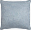 Surya Thurman THU-004 Denim 
