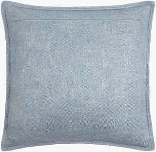 Surya Thurman THU-004 Denim 