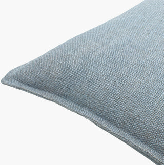 Surya Thurman THU-004 Denim Corner Shot