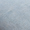 Surya Thurman THU-004 Denim Detail
