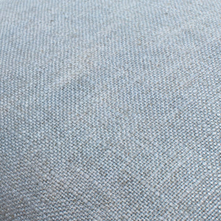 Surya Thurman THU-004 Denim Detail