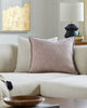 Surya Thurman THU-005 Taupe Style Shot