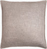 Surya Thurman THU-005 Taupe main image