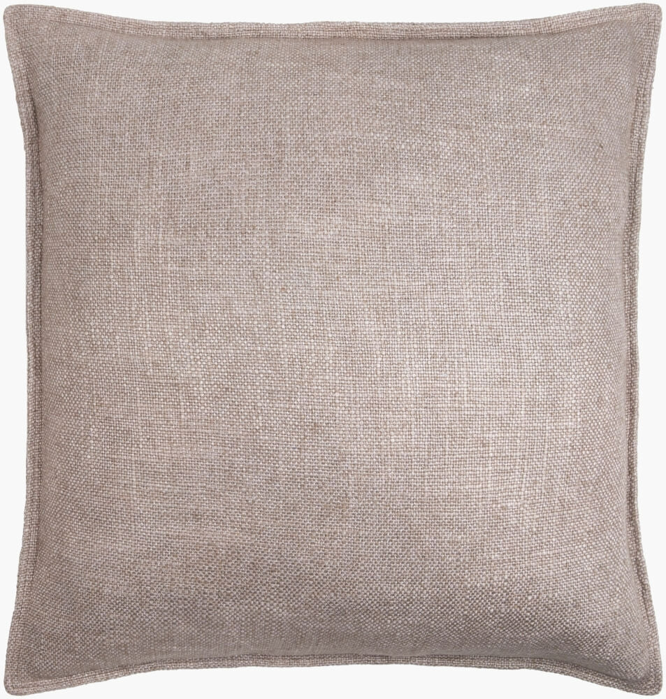 Surya Thurman THU-005 Taupe main image