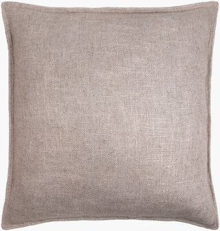 Surya Thurman THU-005 Taupe main image