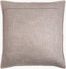 Surya Thurman THU-005 Taupe 