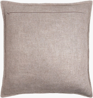 Surya Thurman THU-005 Taupe 