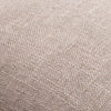 Surya Thurman THU-005 Taupe Detail