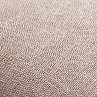 Surya Thurman THU-005 Taupe Detail