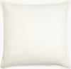 Surya Thurman THU-006 Cream main image