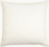 Surya Thurman THU-006 Cream 