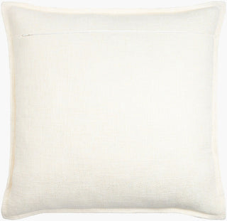 Surya Thurman THU-006 Cream 