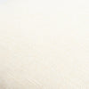Surya Thurman THU-006 Cream Detail