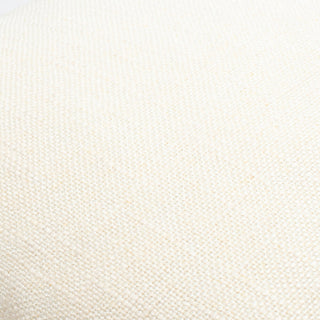 Surya Thurman THU-006 Cream Detail