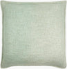 Surya Thurman THU-007 Seafoam main image