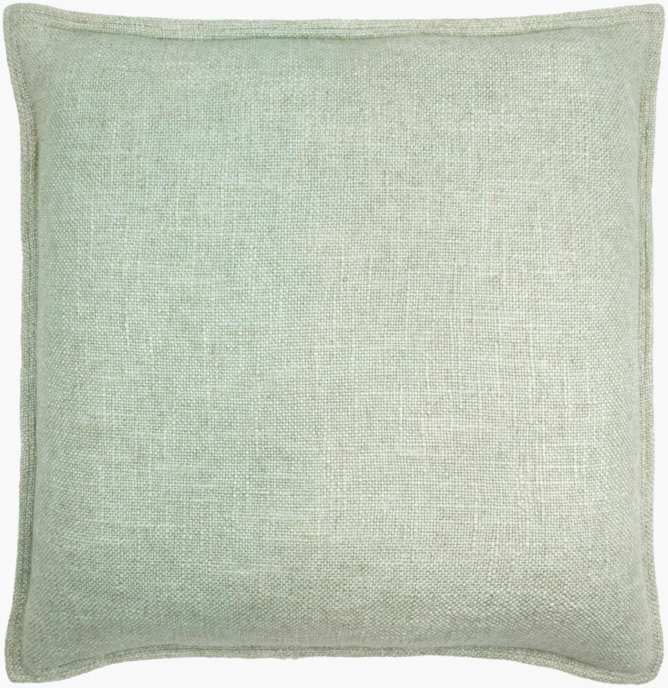 Surya Thurman THU-007 Seafoam main image