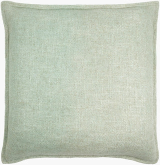 Surya Thurman THU-007 Seafoam main image