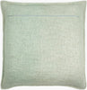 Surya Thurman THU-007 Seafoam 