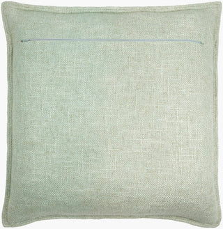 Surya Thurman THU-007 Seafoam 
