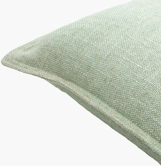 Surya Thurman THU-007 Seafoam Corner Shot