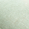 Surya Thurman THU-007 Seafoam Detail