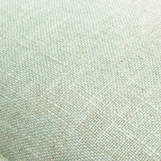Surya Thurman THU-007 Seafoam Detail