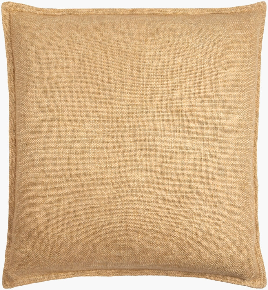 Surya Thurman THU-009 Tan main image