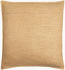 Surya Thurman THU-009 Tan 